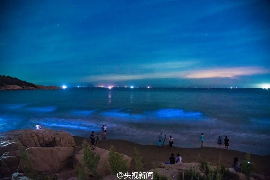 和男朋友未来的规划方向不同，该怎么继续相处下去？