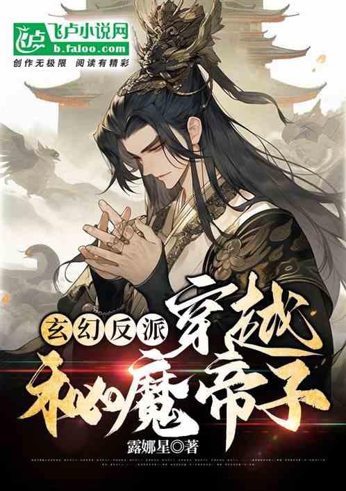 探索内蒙有什么特产知识星球,畅享无限学习乐趣!