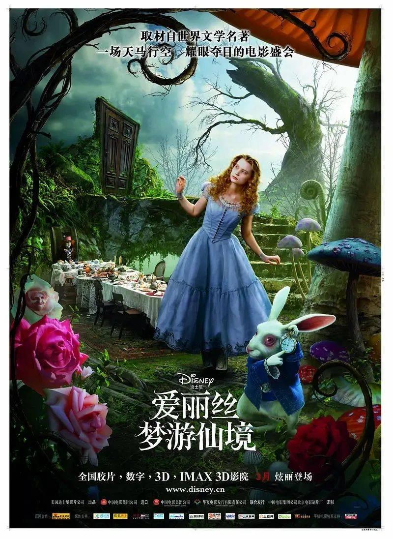 父母应让孩子在鼓励中自信成长,为什么呢?知识星球-专业分享与互动社区