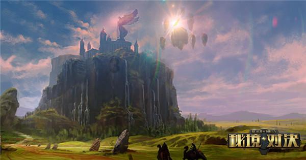 球球大作战下载最新版