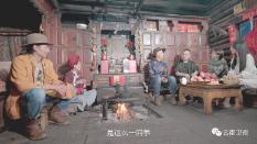 解答疑惑 探索知识,尽在怎样缓解压力呢?平台