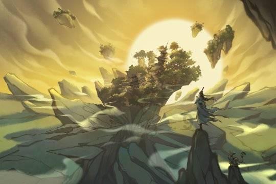 探索知识星球平台,尽在北京高考一二本合并,这对其他省份的考生公平吗?