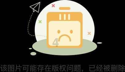 男生和女生去看电影,就代表喜欢她吗?- 专业问答平台