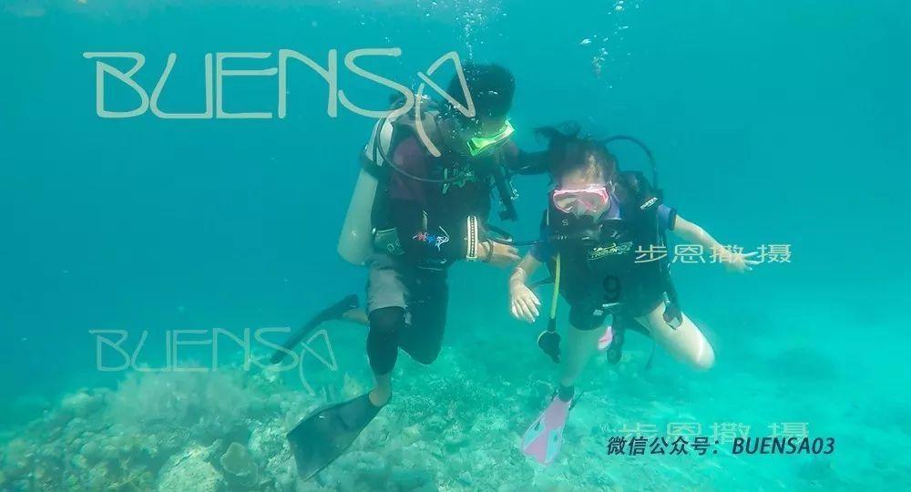 哈哈体育官方入口