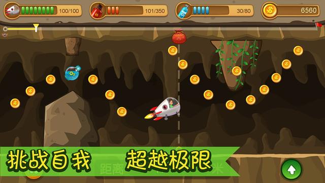 机智问答-解答你疑惑【白色T恤搭配蓝色牛仔短裤,简约大气的风格你会喜欢吗?】