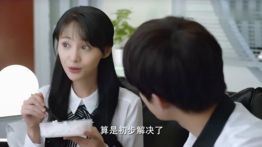 燃烧吧大脑免广告最新版