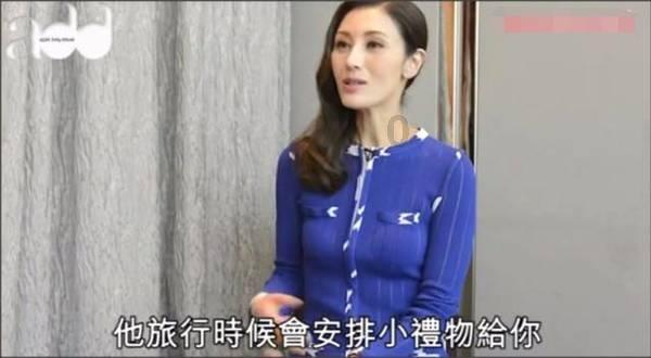 鲜花在火车上放一晚会枯萎吗?-机智问答网页,解答你的疑惑