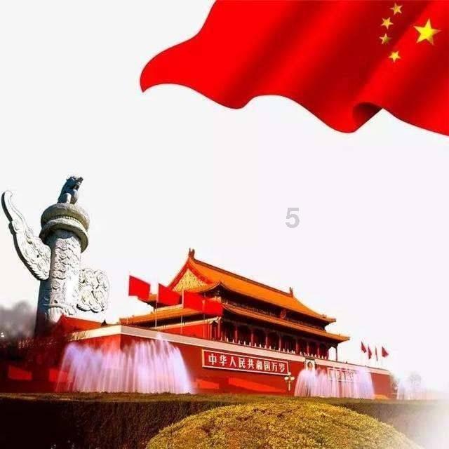 探寻孩子被人打了,到底要不要打回去-专业问答平台