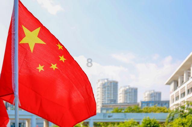 燃烧吧大脑免广告最新版