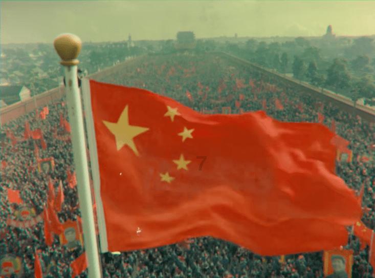 动物帮帮忙保卫家园