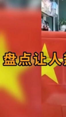 刚参加工作的年轻人是该选择打工还是创业?-开启智能技术的航行
