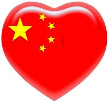 虫虫助手下载