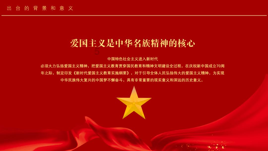 x:0.4=5:1.8红迪 - 分享你的兴趣与见解