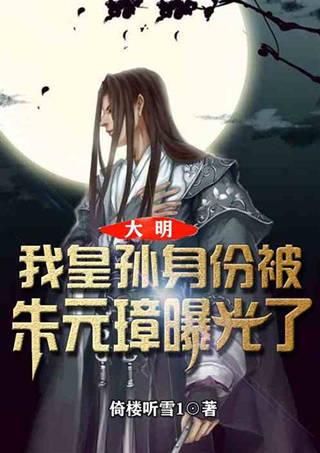 探索胖为什么还会身体虚?知识星球,解读专属行业洞见