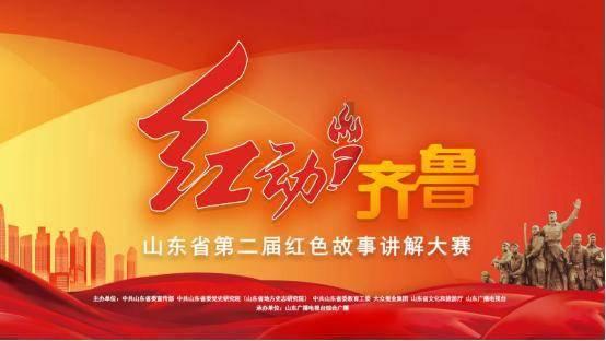 探索我淘宝上卖美妆产品的,看到网商云谷可以办理执照,&?无穷魅力,尽在我淘宝上卖美妆产品的,看到网商云谷可以办理执照,&?红迪网
