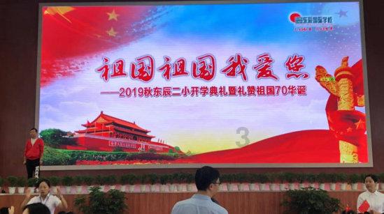 如何判断孩子究竟缺不缺钙?-最好用的问答类网站