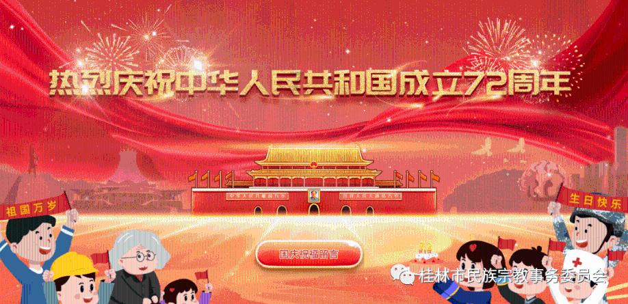 为什么邮储银行卡明明有50块钱却不能提现?-专业问答网站