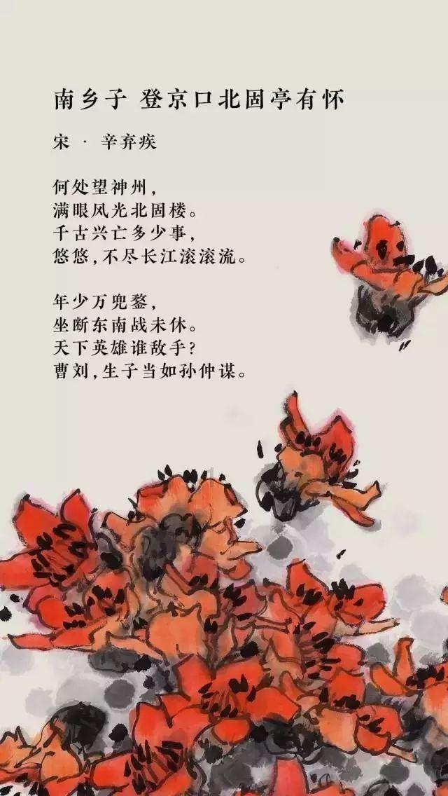 解疑问答-齐齐哈尔寄宿自习室-高效答疑平台