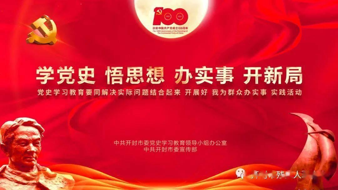 小猫钓鱼正版下载中文版