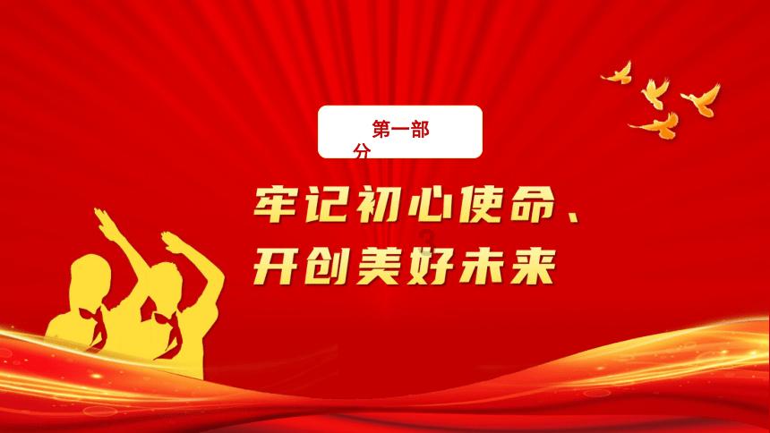 探索未知世界,与密码锁忘记密码了怎么打开?一起问答
