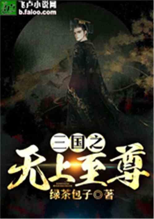 中国移动怎么用积分兑换话费的红迪网平台,精彩内容汇聚于此
