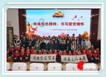 忘你一天比一天不想你了什么意思? - 鹏友问答 - 911查
