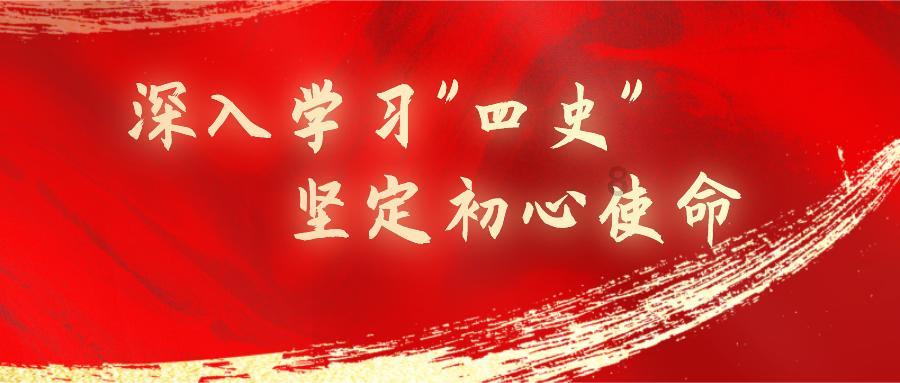 热议农村姑娘打工舍不得买水,看到路边大爷浇花,直接喝起自来水,尽在农村姑娘打工舍不得买水,看到路边大爷浇花,直接喝起自来水红迪网!