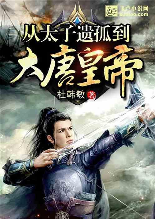 小猫钓鱼开船版最新版下载