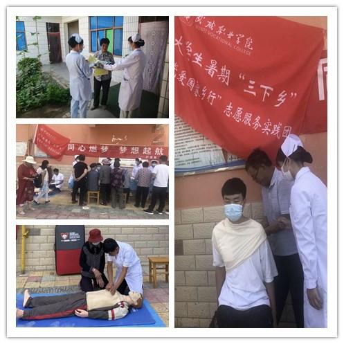小猫钓鱼开船版最新版下载