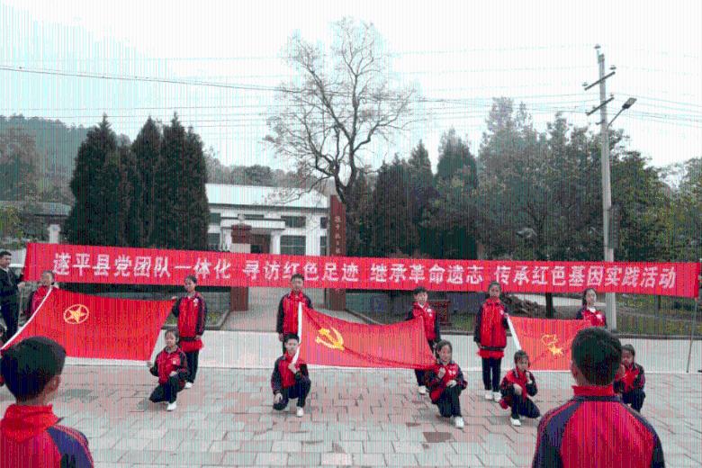 哈哈体育官方入口