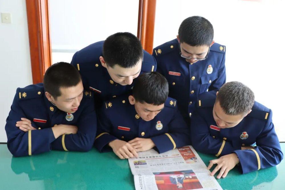 次元喵