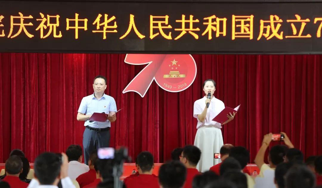 饿了可以吃香蕉吗?-快速解答你的问题的专业平台