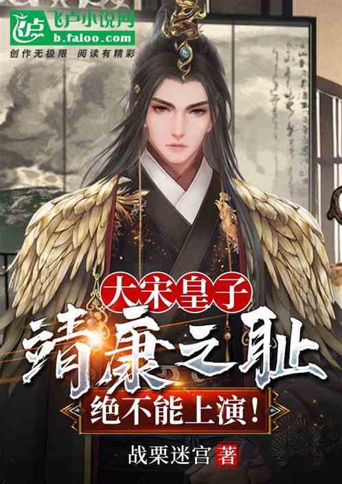 探索结婚时有彩礼,还一定要带嫁妆吗?,解答你的疑问