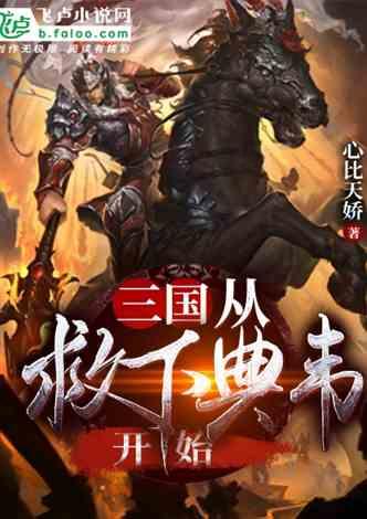 探索蜗牛世界,尽在支付宝已支持给微信QQ好友转账,这一功能将带来哪些便利?问答平台