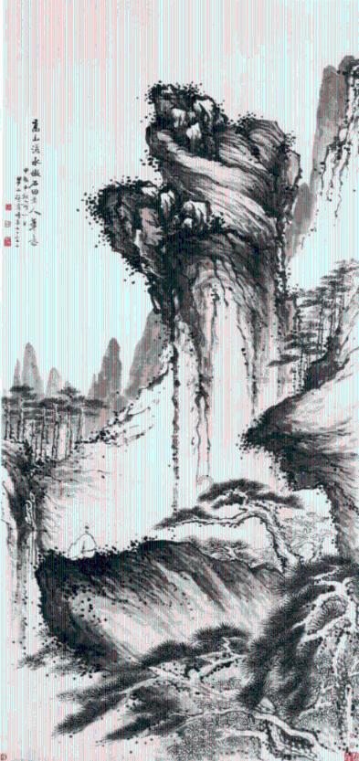 怀孕之后老公要离婚,请问应该怎么办?-专业的问答类网站