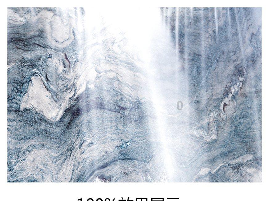 蓝狐视频