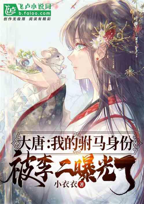 卫生间直管可以直接用水泥包吗