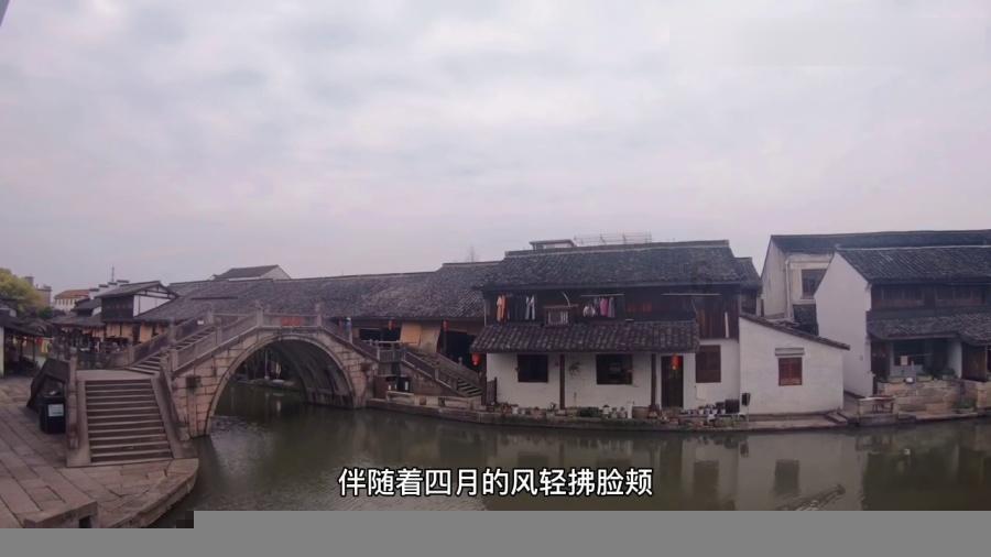探讨天涯热议话题,尽在糖醋里脊的做法?